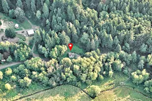 43620 Sylvandale Ln, Astoria, OR 97103 - Photo 30