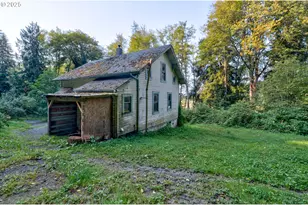 43620 Sylvandale Ln, Astoria, OR 97103 - Photo 28