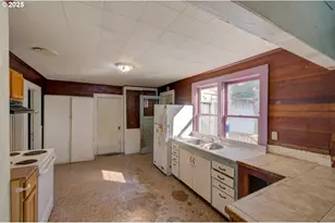 43620 Sylvandale Ln, Astoria, OR 97103 - Photo 10