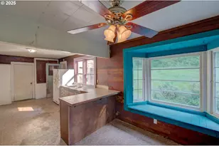 43620 Sylvandale Ln, Astoria, OR 97103 - Photo 8