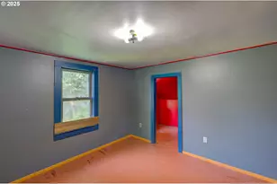 43620 Sylvandale Ln, Astoria, OR 97103 - Photo 24