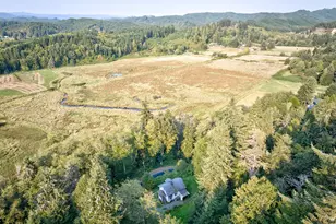 43620 Sylvandale Ln, Astoria, OR 97103 - Photo 4