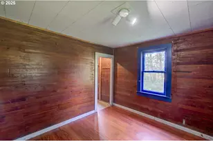 43620 Sylvandale Ln, Astoria, OR 97103 - Photo 14