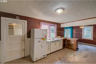 43620 Sylvandale Ln, Astoria, OR 97103 - Photo 12