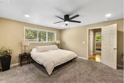 17907 S Edgewood Ln, Oregon City, OR 97045 - Photo 18