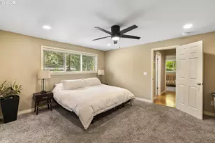 17907 S Edgewood Ln, Oregon City, OR 97045 - Photo 18