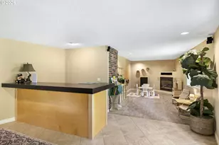 17907 S Edgewood Ln, Oregon City, OR 97045 - Photo 28
