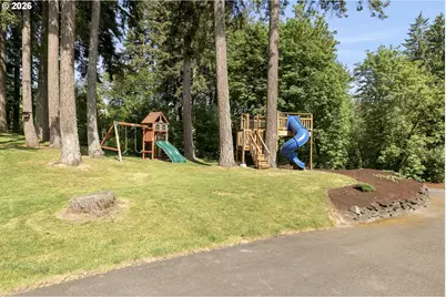 17907 S Edgewood Ln, Oregon City, OR 97045 - Photo 36