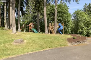 17907 S Edgewood Ln, Oregon City, OR 97045 - Photo 36