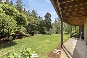 17907 S Edgewood Ln, Oregon City, OR 97045 - Photo 30