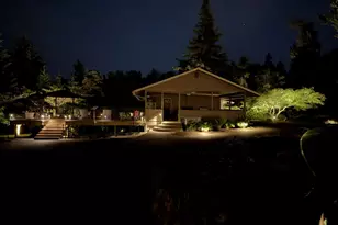 17907 S Edgewood Ln, Oregon City, OR 97045 - Photo 44
