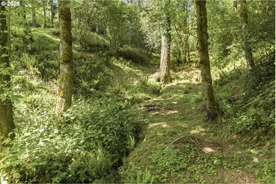 17907 S Edgewood Ln, Oregon City, OR 97045 - Photo 40