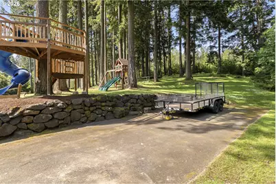 17907 S Edgewood Ln, Oregon City, OR 97045 - Photo 38