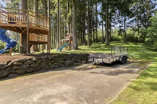 17907 S Edgewood Ln, Oregon City, OR 97045 - Photo 38