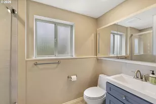 17907 S Edgewood Ln, Oregon City, OR 97045 - Photo 26
