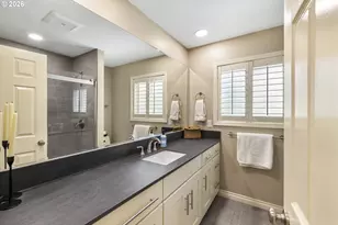 17907 S Edgewood Ln, Oregon City, OR 97045 - Photo 22