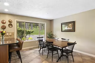 17907 S Edgewood Ln, Oregon City, OR 97045 - Photo 10
