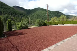 375 Jordan Creek Rd, Riddle, OR 97469 - Photo 32