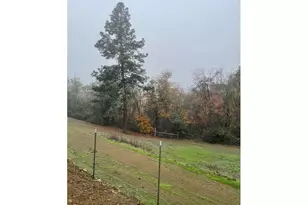 375 Jordan Creek Rd, Riddle, OR 97469 - Photo 24