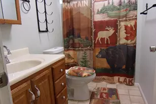 375 Jordan Creek Rd, Riddle, OR 97469 - Photo 18