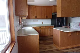 375 Jordan Creek Rd, Riddle, OR 97469 - Photo 8