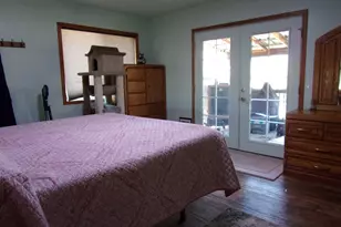 375 Jordan Creek Rd, Riddle, OR 97469 - Photo 14