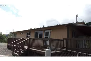 375 Jordan Creek Rd, Riddle, OR 97469 - Photo 6