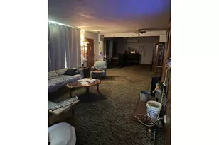 13756 Buckhorn Rd, Glide, OR 97443 - Photo 2