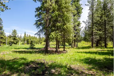 Teatable, Crescent Lake, OR 97733 - Photo 4