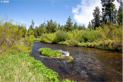 Teatable, Crescent Lake, OR 97733 - Photo 6