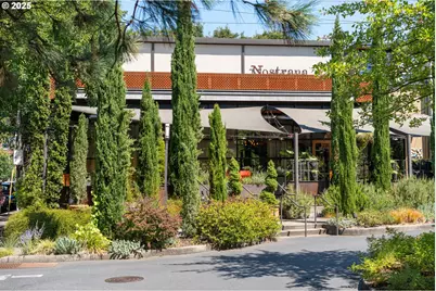 928 SE 18th Ave, Portland, OR 97214 - Photo 46