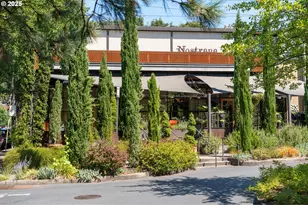 928 SE 18th Ave, Portland, OR 97214 - Photo 46