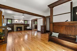 928 SE 18th Ave, Portland, OR 97214 - Photo 6