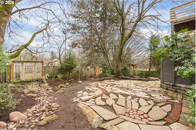 928 SE 18th Ave, Portland, OR 97214 - Photo 40