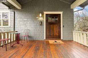 928 SE 18th Ave, Portland, OR 97214 - Photo 4