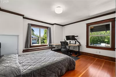 928 SE 18th Ave, Portland, OR 97214 - Photo 28