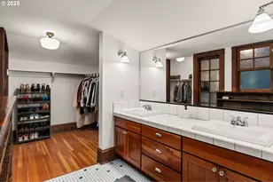 928 SE 18th Ave, Portland, OR 97214 - Photo 22