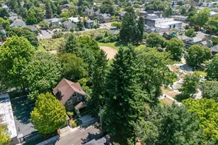 928 SE 18th Ave, Portland, OR 97214 - Photo 42