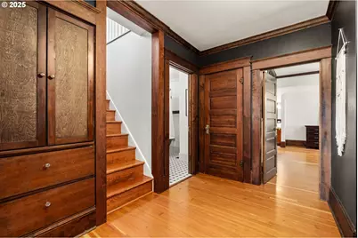 928 SE 18th Ave, Portland, OR 97214 - Photo 24
