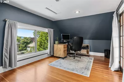 928 SE 18th Ave, Portland, OR 97214 - Photo 32