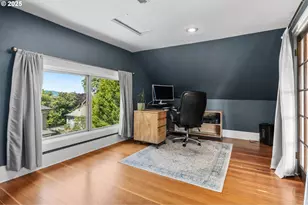 928 SE 18th Ave, Portland, OR 97214 - Photo 32