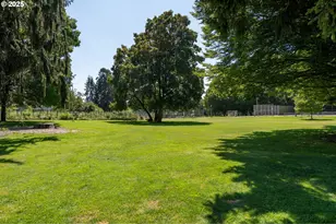 928 SE 18th Ave, Portland, OR 97214 - Photo 44