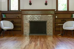 928 SE 18th Ave, Portland, OR 97214 - Photo 8