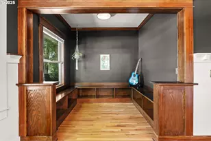 928 SE 18th Ave, Portland, OR 97214 - Photo 12