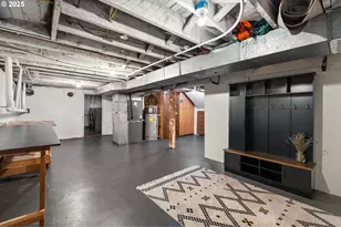 928 SE 18th Ave, Portland, OR 97214 - Photo 34