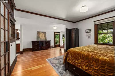 928 SE 18th Ave, Portland, OR 97214 - Photo 18