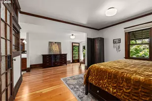 928 SE 18th Ave, Portland, OR 97214 - Photo 18