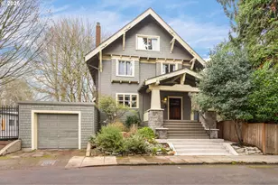 928 SE 18th Ave, Portland, OR 97214 - Photo 2