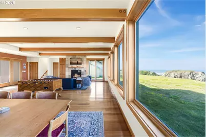 1950 Beach Loop Dr SW, Bandon, OR 97411 - Photo 26
