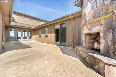 1950 Beach Loop Dr SW, Bandon, OR 97411 - Photo 8